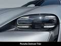 Porsche Taycan 4S Silber - thumbnail 13