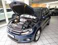 Volkswagen Tiguan 2.0 TSI*CityScape*Panorama*Ahk* Bleu - thumbnail 13