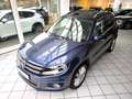Volkswagen Tiguan 2.0 TSI*CityScape*Panorama*Ahk* Bleu - thumbnail 4