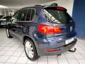 Volkswagen Tiguan 2.0 TSI*CityScape*Panorama*Ahk* Bleu - thumbnail 6