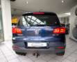 Volkswagen Tiguan 2.0 TSI*CityScape*Panorama*Ahk* Bleu - thumbnail 10
