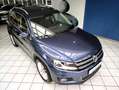 Volkswagen Tiguan 2.0 TSI*CityScape*Panorama*Ahk* Bleu - thumbnail 5