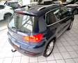 Volkswagen Tiguan 2.0 TSI*CityScape*Panorama*Ahk* Bleu - thumbnail 9