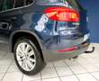 Volkswagen Tiguan 2.0 TSI*CityScape*Panorama*Ahk* Bleu - thumbnail 7