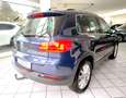 Volkswagen Tiguan 2.0 TSI*CityScape*Panorama*Ahk* Bleu - thumbnail 8