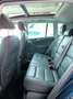 Volkswagen Tiguan 2.0 TSI*CityScape*Panorama*Ahk* Bleu - thumbnail 19