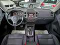 Volkswagen Tiguan 2.0 TSI*CityScape*Panorama*Ahk* Bleu - thumbnail 15