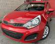 Kia Rio 1.2i Easy + CLIM + CAR-PASS Rood - thumbnail 1