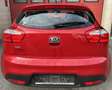 Kia Rio 1.2i Easy + CLIM + CAR-PASS Rood - thumbnail 5