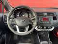 Kia Rio 1.2i Easy + CLIM + CAR-PASS Rood - thumbnail 11