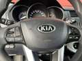 Kia Rio 1.2i Easy + CLIM + CAR-PASS Rouge - thumbnail 13