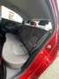 Kia Rio 1.2i Easy + CLIM + CAR-PASS Rood - thumbnail 10