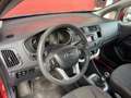 Kia Rio 1.2i Easy + CLIM + CAR-PASS Rood - thumbnail 9