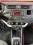 Kia Rio 1.2i Easy + CLIM + CAR-PASS Rood - thumbnail 12