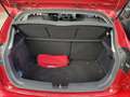 Kia Rio 1.2i Easy + CLIM + CAR-PASS Rood - thumbnail 14