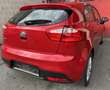 Kia Rio 1.2i Easy + CLIM + CAR-PASS Rood - thumbnail 6
