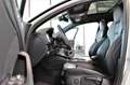 Audi S3 SPORTBACK ACC|B&O|MATRIX|VIRTUAL|PANORAMA|19" bijela - thumbnail 4