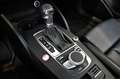 Audi S3 SPORTBACK ACC|B&O|MATRIX|VIRTUAL|PANORAMA|19" White - thumbnail 8