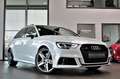 Audi S3 SPORTBACK ACC|B&O|MATRIX|VIRTUAL|PANORAMA|19" Bílá - thumbnail 6