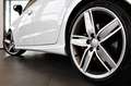 Audi S3 SPORTBACK ACC|B&O|MATRIX|VIRTUAL|PANORAMA|19" White - thumbnail 13