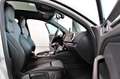 Audi S3 SPORTBACK ACC|B&O|MATRIX|VIRTUAL|PANORAMA|19" Beyaz - thumbnail 10