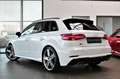 Audi S3 SPORTBACK ACC|B&O|MATRIX|VIRTUAL|PANORAMA|19" White - thumbnail 5