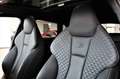 Audi S3 SPORTBACK ACC|B&O|MATRIX|VIRTUAL|PANORAMA|19" Biały - thumbnail 11