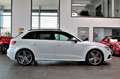 Audi S3 SPORTBACK ACC|B&O|MATRIX|VIRTUAL|PANORAMA|19" White - thumbnail 9