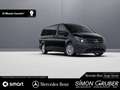 Mercedes-Benz eVito 129 Tourer PRO Extralang XL 9 Sitze el.Tür Schwarz - thumbnail 7