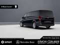 Mercedes-Benz eVito 129 Tourer PRO Extralang XL 9 Sitze el.Tür Schwarz - thumbnail 10