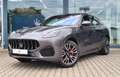 Maserati Grecale 2.0 MHEV/1.Hand/Scheckheft Gris - thumbnail 1