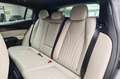 Maserati Grecale 2.0 MHEV/1.Hand/Scheckheft Gris - thumbnail 14