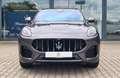 Maserati Grecale 2.0 MHEV/1.Hand/Scheckheft Gris - thumbnail 6