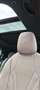 Maserati Grecale 2.0 MHEV/1.Hand/Scheckheft Gris - thumbnail 11