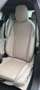 Maserati Grecale 2.0 MHEV/1.Hand/Scheckheft Gris - thumbnail 4