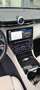Maserati Grecale 2.0 MHEV/1.Hand/Scheckheft Gris - thumbnail 12