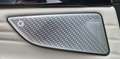 Maserati Grecale 2.0 MHEV/1.Hand/Scheckheft Gris - thumbnail 15