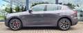 Maserati Grecale 2.0 MHEV/1.Hand/Scheckheft Gris - thumbnail 3