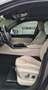 Maserati Grecale 2.0 MHEV/1.Hand/Scheckheft Gris - thumbnail 9