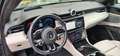 Maserati Grecale 2.0 MHEV/1.Hand/Scheckheft Gris - thumbnail 2