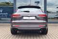 Maserati Grecale 2.0 MHEV/1.Hand/Scheckheft Gris - thumbnail 7