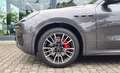 Maserati Grecale 2.0 MHEV/1.Hand/Scheckheft Gris - thumbnail 8