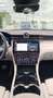 Maserati Grecale 2.0 MHEV/1.Hand/Scheckheft Gris - thumbnail 13