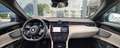 Maserati Grecale 2.0 MHEV/1.Hand/Scheckheft Gris - thumbnail 10