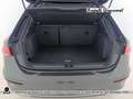 Audi A3 sportback 30 2.0 tdi business advanced s-tronic Grigio - thumbnail 10