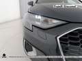 Audi A3 sportback 30 2.0 tdi business advanced s-tronic Grigio - thumbnail 13