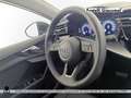 Audi A3 sportback 30 2.0 tdi business advanced s-tronic Grigio - thumbnail 14