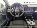 Audi A3 sportback 30 2.0 tdi business advanced s-tronic Grigio - thumbnail 7