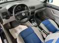 Volkswagen Golf 1.6 AUTOMATIK EDITION Getriebeschaden!!!! Blauw - thumbnail 7