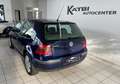 Volkswagen Golf 1.6 AUTOMATIK EDITION Getriebeschaden!!!! Blauw - thumbnail 3